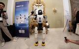 「日本企業は｢アナログ｣で逆によかった…大量の中華ロボットに工場を乗っ取られる前に日本人がやるべきこと」の画像5