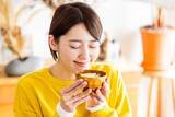 「味噌汁に入れて食べるだけ…医師が｢血糖値スパイクを抑える｣という冷蔵庫に常備したい食材」の画像1