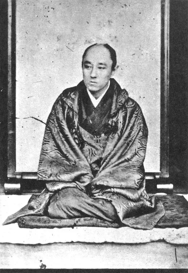 「幕末の志士や大名まで1000人の男と寝た｢千人斬り｣伝説をもつほど…才色兼備で大胆な深川芸者の武勇伝」の画像