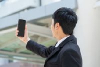 スマホカメラで｢本当の疲労度｣が見える…自分は大丈夫と思う人ほど試してほしい"お手軽な健康管理ツール"