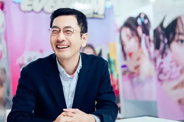 「｢プリクラ｣大ヒットから30年…｢令和の女子高生｣の心も掴んだシェアNO.1企業の"すごい加工技術"」の画像