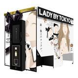 「｢プリクラ｣大ヒットから30年…｢令和の女子高生｣の心も掴んだシェアNO.1企業の"すごい加工技術"」の画像5