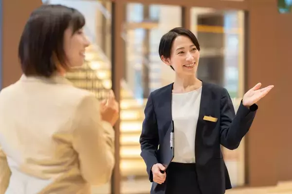 「友人に｢ガソリン代を請求｣する人には孤独が待ち受ける…幸福度の高い人が日常的に大事にしている“行い”」の画像