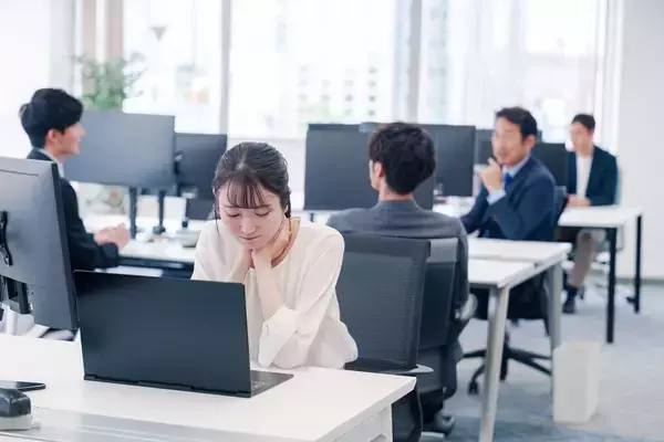 「友人に｢ガソリン代を請求｣する人には孤独が待ち受ける…幸福度の高い人が日常的に大事にしている“行い”」の画像