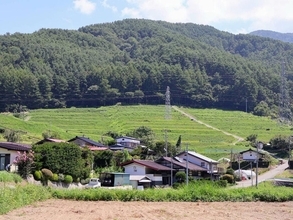 ｢このままでは日本の農業がダメになる｣は大間違い…10年で4割の農家が消えた現場で進む｢静かな進化｣