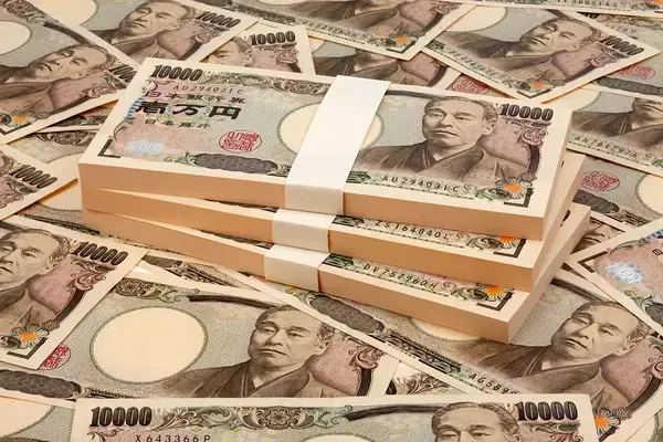 3000万円以上あるのに1円も引き出せない…両親の認知症で資産凍結→借金300万円を背負った娘の"最大の後悔"