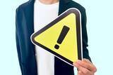 「そりゃ話すだけでぐったり疲れるわけだ…心理学が暴く"絶対､近づいてはいけない人"7つの危険サイン」の画像1