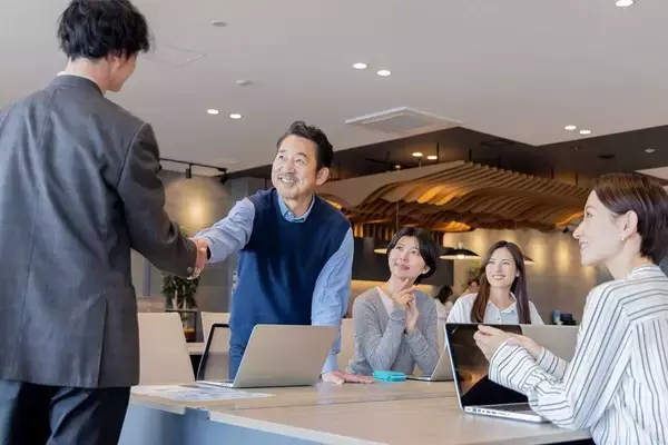 「そりゃ話すだけでぐったり疲れるわけだ…心理学が暴く"絶対､近づいてはいけない人"7つの危険サイン」の画像