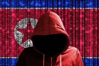 月160万円稼がせ､金正恩が9割を吸い上げる…ミサイルのためにキーボードを叩く｢北朝鮮ITエリート｣の実態