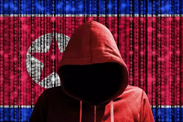 月160万円稼がせ､金正恩が9割を吸い上げる…ミサイルのためにキーボードを叩く｢北朝鮮ITエリート｣の実態