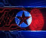 「月160万円稼がせ､金正恩が9割を吸い上げる…ミサイルのためにキーボードを叩く｢北朝鮮ITエリート｣の実態」の画像5