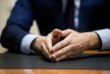 「昔モテた人に悲惨な老後が待ち受ける…世界文学の教訓｢教え子に性交迫った52歳大学教員の娘に起きた悲劇｣」の画像3
