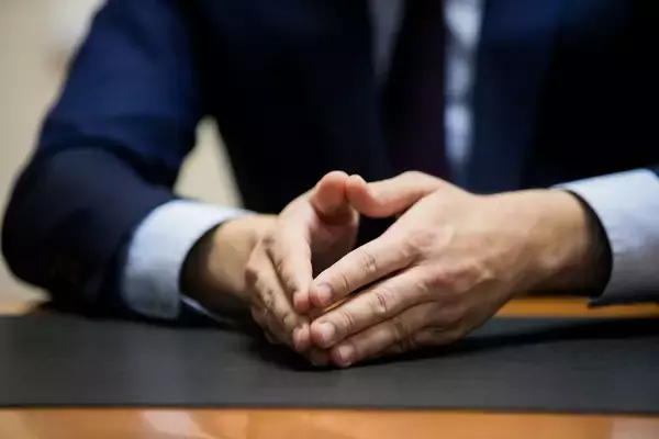 「昔モテた人に悲惨な老後が待ち受ける…世界文学の教訓｢教え子に性交迫った52歳大学教員の娘に起きた悲劇｣」の画像