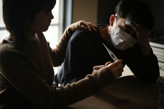 病欠後の出勤で同僚にあやまるのは日本ぐらい…現役医師が指摘する｢日本の休みにくさ｣の正体