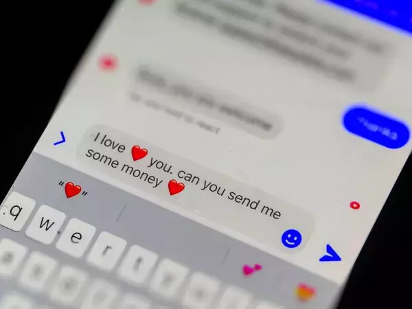 「だから｢ハイスぺ･真面目な男性｣が退場していく…ユーザー間で騙し合いが横行する"アプリ婚活"の深刻な構造」の画像