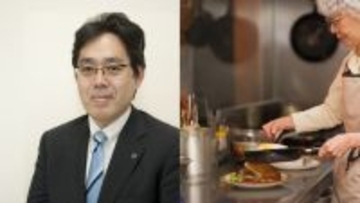 じっくりコトコトよりはるかに効果的…脳科学が示した認知症リスクを低下させる料理のし方