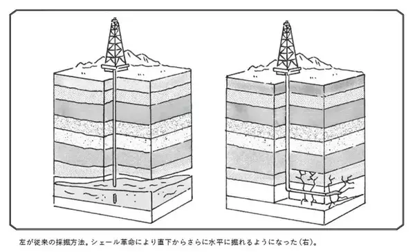 「だから｢アメリカvsイラン｣で石油価格が跳ね上がる…ホルムズ海峡が｢世界の急所｣になった地政学的理由」の画像