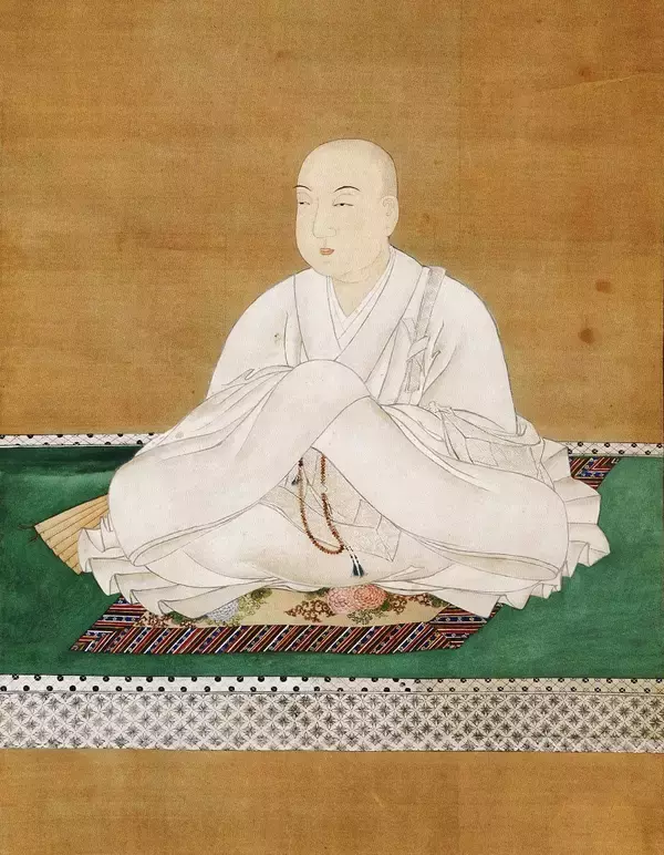 「雅子さまは流れるようにしゃがんだ…皇室研究家が｢天皇家の"高貴な気風"を次代につなげない｣と嘆くワケ」の画像