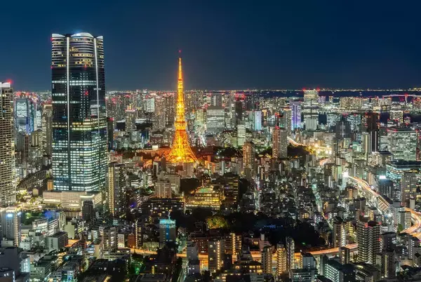 「日本の｢正確な人口｣は誰にもわからない…マイナンバーがあっても｢国勢調査｣に頼らざるをえない残念な背景」の画像