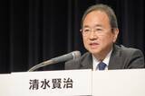 「佐藤二朗｢もうフジとは関わりたくない｣と最終通告…パワハラ事案でフジテレビが犯した｢5つの選択ミス｣」の画像3