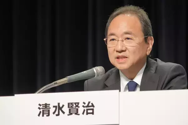 「佐藤二朗｢もうフジとは関わりたくない｣と最終通告…パワハラ事案でフジテレビが犯した｢5つの選択ミス｣」の画像