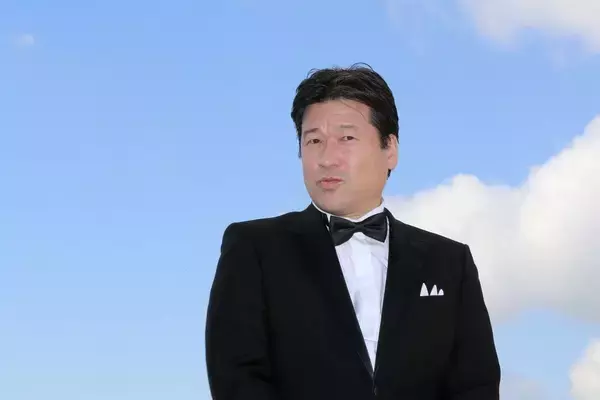 「佐藤二朗｢もうフジとは関わりたくない｣と最終通告…パワハラ事案でフジテレビが犯した｢5つの選択ミス｣」の画像