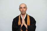 「継ぎたくなかった愛媛の寺から世界へ…YouTube総再生1億回を叩き出した僧侶が選んだ"意外なヒット商品"」の画像3