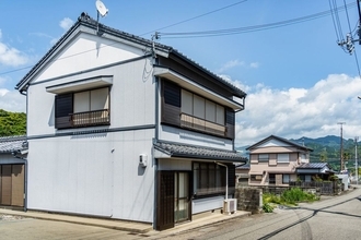 実家の庭を見れば一発でわかる…｢見逃すと十数万円の管理費がかかる｣元気そうな親の"現実を知るサイン"
