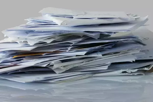「実家の庭を見れば一発でわかる…｢見逃すと十数万円の管理費がかかる｣元気そうな親の"現実を知るサイン"」の画像
