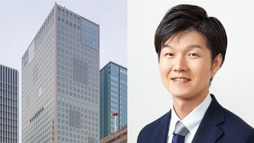 豊作なのにコメ価格を吊り上げ続ける"真犯人"は明らか…｢JA農協でも農水省でもない｣という大間違い
