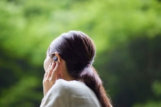 旅行でも飲み会でもカラオケでもない…心理カウンセラーが勧める｢本当に疲れが消える癒し系ストレス解消法｣