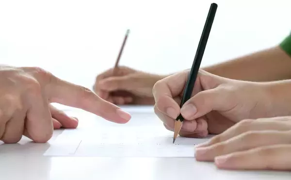 ｢11月の土日｣の過ごし方を見れば一発でわかる…中学受験で志望校に"合格する親子"が｢週末に通う場所｣