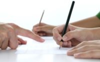 ｢11月の土日｣の過ごし方を見れば一発でわかる…中学受験で志望校に"合格する親子"が｢週末に通う場所｣