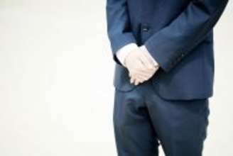 ｢言われたこと以上はやらない｣｢迷ったらやらない｣…大人を冷静に観察するZ世代がそんな選択肢をとるワケ