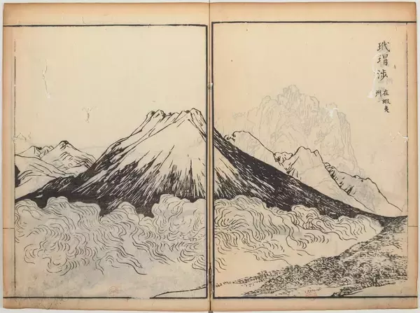 「｢かつてこの本を勝海舟が手にしていたのか…｣作家･林望が勧める"お宝本"が必ず見つかる場所」の画像