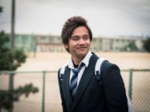 ｢俺､児童相談所へ行くよ｣と自ら動いた…問題行動を繰り返していた中学生を変えたカウンセラーのひと言