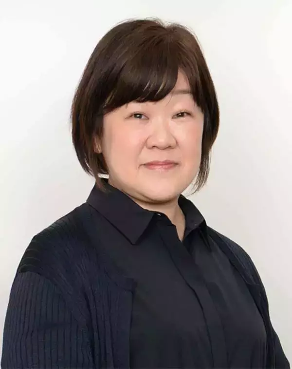 「｢俺､児童相談所へ行くよ｣と自ら動いた…問題行動を繰り返していた中学生を変えたカウンセラーのひと言」の画像
