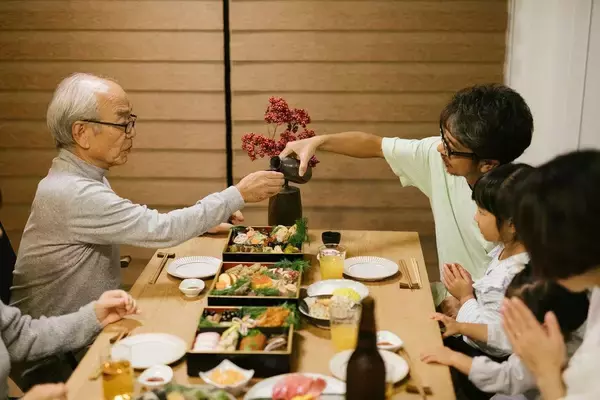 「｢俺､児童相談所へ行くよ｣と自ら動いた…問題行動を繰り返していた中学生を変えたカウンセラーのひと言」の画像