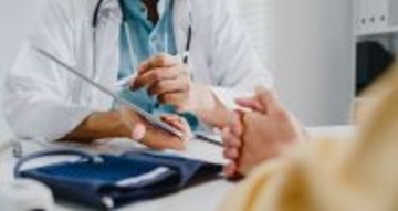 健診を受けるよりもっと重要…医師が｢健康長寿のために絶対やって｣と勧める病気予防の正解