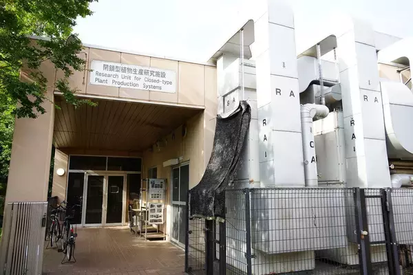 「地球では数百円で買えるのに月に運ぶと億単位の運送料が…｢月産月消｣が実現間近となった身近な果物」の画像