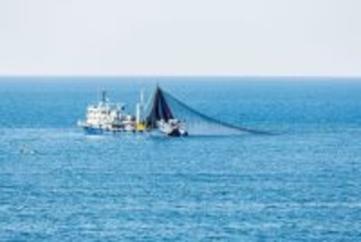 圧倒的物量の中国漁船の進出で日本は一人負け状態…尖閣諸島の領有が有名無実化した根本原因