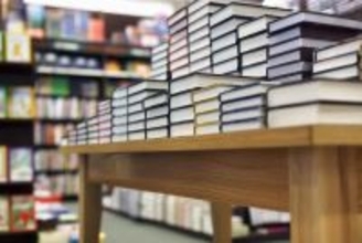 ｢町の書店｣は本当に必要なのか…書店3軒を経営する直木賞作家があえて"業界のタブー"に踏み込む理由