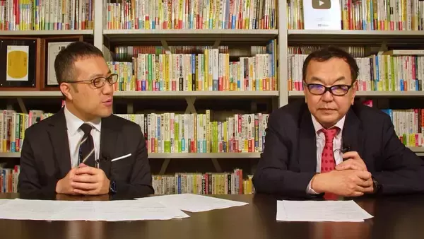 貯金1億円でも不幸な人､1000円でも幸せな人…精神科医が断言｢老後の幸福度｣を決めるたった一つの差