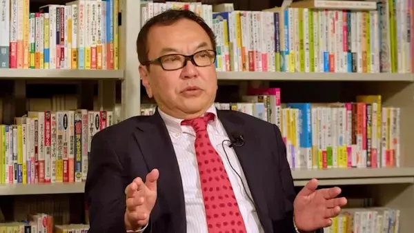 「貯金1億円でも不幸な人､1000円でも幸せな人…精神科医が断言｢老後の幸福度｣を決めるたった一つの差」の画像