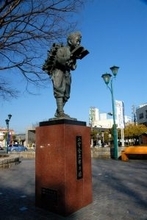 薪を背負って本を読む少年ではない…600の村を救った二宮金次郎が見抜いた｢貯まらない人に共通する習慣｣