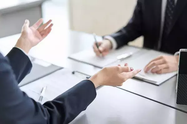 仕事のデキるリーダーは､なぜ｢文学｣を好むのか…山口周氏が解説する｢娯楽｣ではない超実践的な使い方