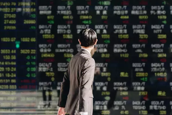 「｢ナフサ不足｣より日本人に大打撃…トランプの失策が｢初の日経平均6万円｣を台無しにする"残酷なシナリオ"」の画像