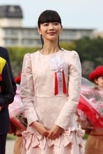見上愛さん演じるヒロインとは別の顔…NHKが朝ドラから削り取ったモチーフ･大関和の｢クセの強すぎる素顔｣