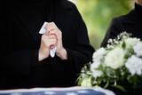 「夫の預金3500万円のうち3300万円が義実家にわたる…相続で後悔しないための"遺言状を書く"ともう一つ」の画像2