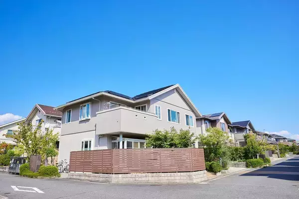 玄関でもトイレでもない…プロが見れば一発でわかる｢住むだけでストレスが増える家｣を見分ける意外な場所